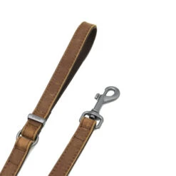 51 Degrees North Leine Milano 13 51 Degrees North Leine Milano -Trixie Store 51 degrees north milano leash 210044 0500 none