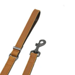 51 Degrees North Leine Milano 15 51 Degrees North Leine Milano -Trixie Store 51 degrees north milano leash 210047 0500 none