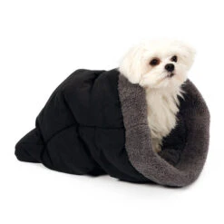 51 Degrees North Sheep Hundeschlafsack -Trixie Store 51 degrees north sheep hondenslaapzak 141491 0500 none