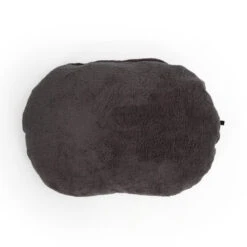 51 Degrees North Sheep Ovales Hundekissen 10 51 Degrees North Sheep Ovales Hundekissen -Trixie Store 51 degrees north sheep ovaal hondenkussen 144263 0500 none