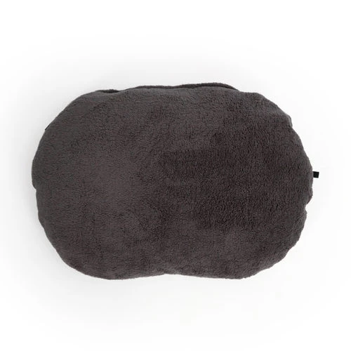 51 Degrees North Sheep Ovales Hundekissen 6 51 Degrees North Sheep Ovales Hundekissen – Bild 4