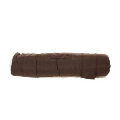 51 Degrees North Sheep Reisedecke -Trixie Store 51 degrees north sheep reisdeken 144101 0500 none