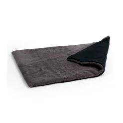 51 Degrees North Sheep Reisedecke -Trixie Store 51 degrees north sheep reisdeken 144104 0500 none