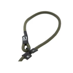 51 Degrees North Leine Wanderful -Trixie Store 51 degrees north wanderful slipline 210092 0500 none