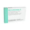 AA Arthritabs C 2 AA Arthritabs C -Trixie Store aa arthritabs c 185866 0500 none