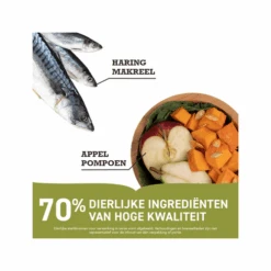 Acana Pacifica Dog Regionals -Trixie Store acana pacifica dog regionals 205205 0500 none