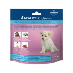 Adaptil Halsband - Junior -Trixie Store adaptil halsband junior 102412 0500 none