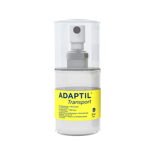 Adaptil Transport Spray 6 Adaptil Transport Spray – Bild 4