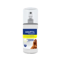 Adaptil Transport Spray 15 Adaptil Transport Spray -Trixie Store adaptil transport spray 202883 0500 none