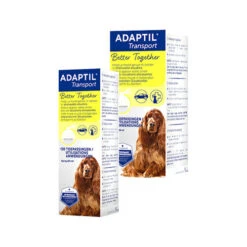 Adaptil Transport Spray