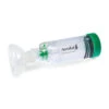 AeroKat Inhalationssystem -Trixie Store aerokat inhalatiesysteem 135217 0500 none