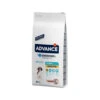 Affinity Advance Puppy Sensitive Lachs & Reis -Trixie Store affinity advance puppy sensitive zalm en rijst 177877 0500 none