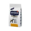 Affinity Advance Veterinary Diets Renal Hund -Trixie Store affinity advance veterinary diets renal hond 177340 0500 none