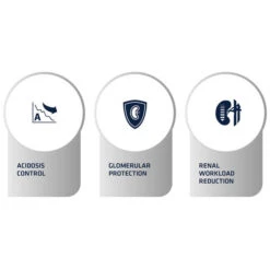 Affinity Advance Veterinary Diets Renal Hund 15 Affinity Advance Veterinary Diets Renal Hund -Trixie Store affinity advance veterinary diets renal hond 177346 0500 none