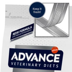 Affinity Advance Veterinary Diets Renal Hund 18 Affinity Advance Veterinary Diets Renal Hund -Trixie Store affinity advance veterinary diets renal hond 177352 0500 none