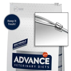 Affinity Advance Veterinary Diets Renal Hund 19 Affinity Advance Veterinary Diets Renal Hund -Trixie Store affinity advance veterinary diets renal hond 177361 0500 none