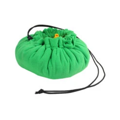 All For Paws AFP Dig It - Sunflower Sniffer Mat 7 All For Paws AFP Dig It - Sunflower Sniffer Mat -Trixie Store afp dig it sunflower sniffer mat 194606 0500 none