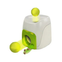 All For Paws AFP Interactive Fetch'N Treat -Trixie Store afp interactive fetchn treat 219315 0500 none