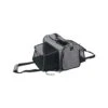 AFP Travel Dog - Hundetransportbox Mit Rollen -Trixie Store afp travel dog rolling pet carrier 213524 0500 none