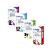 Amflee Combo Spot-on Für Hunde -Trixie Store amflee combo spot on hond 188938 0500 none