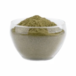 AniForte BARF-Line Natürliche Kräutermischung 7 AniForte BARF-Line Natürliche Kräutermischung -Trixie Store aniforte barf line natuurlijke kruidenmix 220964 0500 none