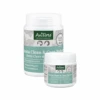 AniForte Denta Clean & Care -Trixie Store aniforte gebit clean care poeder 222675 0500 none