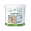 AniForte Senior Active 2 AniForte Senior Active -Trixie Store aniforte senior active 220825 0500 none