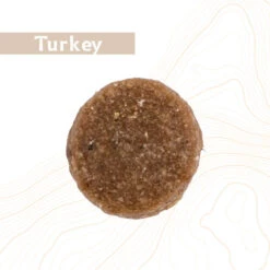 Antelope Fresh Puppy Hundefutter 11 Antelope Fresh Puppy Hundefutter -Trixie Store antelope fresh puppy hondenvoer 219957 0500 none