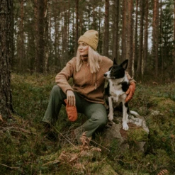 Antelope Fresh Puppy Hundefutter 10 Antelope Fresh Puppy Hundefutter -Trixie Store antelope fresh puppy hondenvoer 222039 0500 none