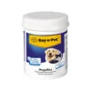 Bay-o-Pet Megaflex -Trixie Store bay o pet megaflex 202138 0500 none
