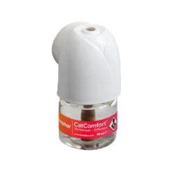 Beaphar CatComfort Verdampfer 7 Beaphar CatComfort Verdampfer -Trixie Store beaphar catcomfort 116085 0500 none