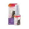 Beaphar CatComfort Calming Spray 1 Beaphar CatComfort Calming Spray -Trixie Store beaphar catcomfort kalmerende spray 115845 0500 none