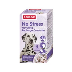 Beaphar No Stress - Hund -Trixie Store beaphar no stress hond 94433 0500 none