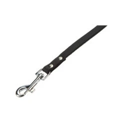 Beeztees Enjoy Hundeleine -Trixie Store beeztees geniet hondenriem 200033 0500 none