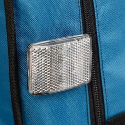 Beeztees Hundefahrradanhänger Fortimo -Trixie Store beeztees hondenfietskar fortimo 178579 0500 none