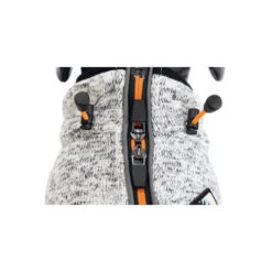 Beeztees Hundepullover Celia -Trixie Store beeztees hondentrui celia 189378 0500 none