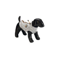 Beeztees Hundepullover Celia -Trixie Store beeztees hondentrui celia 189381 0500 none