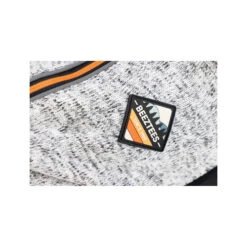 Beeztees Hundepullover Celia -Trixie Store beeztees hondentrui celia 189384 0500 none