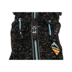 Beeztees Hundepullover Celia -Trixie Store beeztees hondentrui celia 219141 0500 none