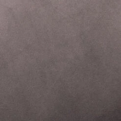 Beeztees Memoryschaum Hundebett Fy -Trixie Store beeztees memory foam hondenmand fy 199325 0500 none