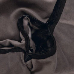 Beeztees Memoryschaum Hundebett Fy -Trixie Store beeztees memory foam hondenmand fy 199331 0500 none