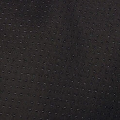 Beeztees Memoryschaum Hundebett Fy -Trixie Store beeztees memory foam hondenmand fy 199334 0500 none