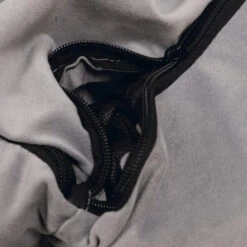 Beeztees Memoryschaum Hundebett Fy -Trixie Store beeztees memory foam hondenmand fy 199493 0500 none