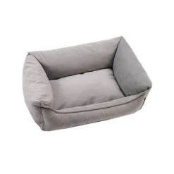 Beeztees Memoryschaum Hundebett Fy -Trixie Store beeztees memory foam hondenmand fy 199496 0500 none