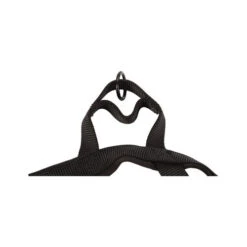 Beeztees Parinca Premium Comfort Hundegeschirr 14 Beeztees Parinca Premium Comfort Hundegeschirr -Trixie Store beeztees parinca premium comfort hondentuig 198539 0500 none