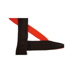 Beeztees Parinca Premium Comfort Hundegeschirr 15 Beeztees Parinca Premium Comfort Hundegeschirr -Trixie Store beeztees parinca premium comfort hondentuig 198542 0500 none