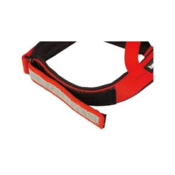 Beeztees Parinca Premium Comfort Hundegeschirr 16 Beeztees Parinca Premium Comfort Hundegeschirr -Trixie Store beeztees parinca premium comfort hondentuig 198545 0500 none