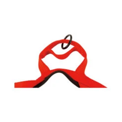 Beeztees Parinca Premium Comfort Hundegeschirr 13 Beeztees Parinca Premium Comfort Hundegeschirr -Trixie Store beeztees parinca premium comfort hondentuig 198554 0500 none