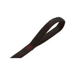 Beeztees Parinca Premium Laufleine 15 Beeztees Parinca Premium Laufleine -Trixie Store beeztees parinca premium looplijn 199847 0500 none