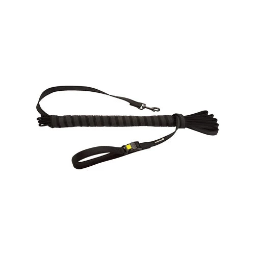 Beeztees Parinca Premium Webleine (Schleppleine) 3 Beeztees Parinca Premium Webleine (Schleppleine)